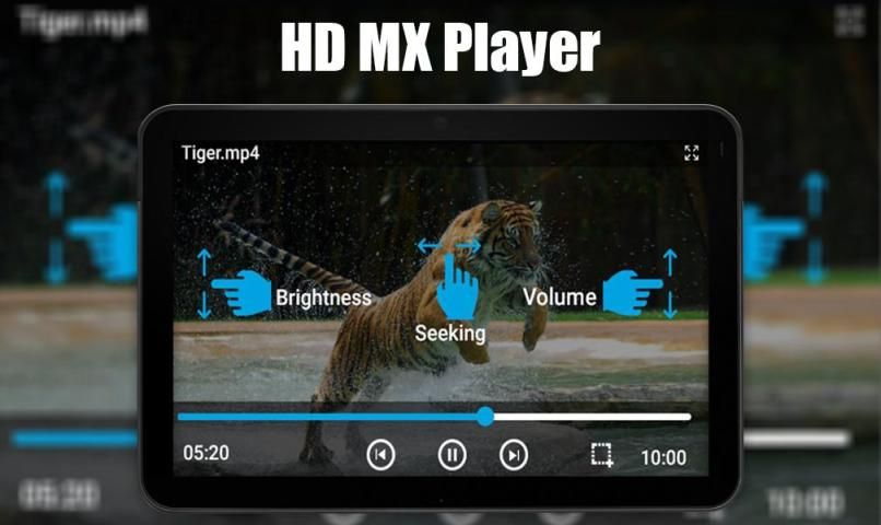 Mx player для андроид тв. MX Player 4pda. MX Player Pro Скриншоты. MX Player IOS. MX Player Classic.