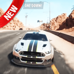 Tips of Need for Speed Payback иконка