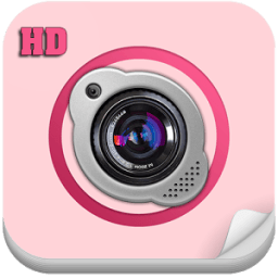 Selfie Camera HD иконка