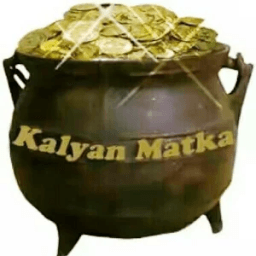 satta matka sattamatkapass.com أيقونة