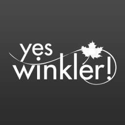 Winkler