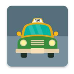 Thai Taxi Fare Calculator