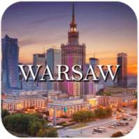 Warsaw Wallpapers on 9Apps