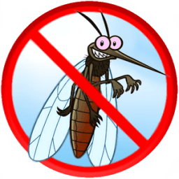 Антимоскитный симулятор Ultrason - simulator иконка