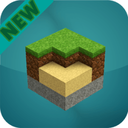 Exploration Craft - 2017 иконка