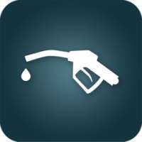 Fuel Buddy: Daily Price Updates