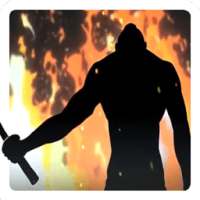 new cheat for shadow fight 2