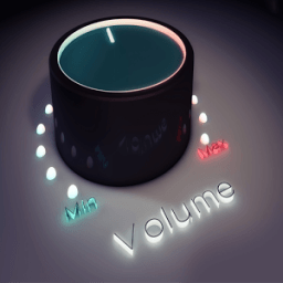 Super Loud Volume Booster Pro иконка