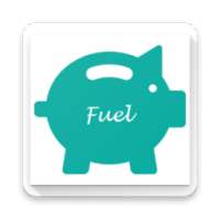 Daily Fuel Price on 9Apps