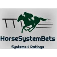 Horse System Bets
