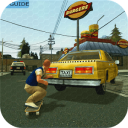 ikon Guide For Bully Anniversary Edition