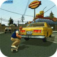 Guide For Bully Anniversary Edition