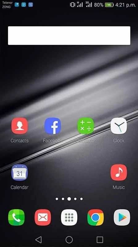 Theme for Samsung Galaxy J7 Pro / J7 Max screenshot 2