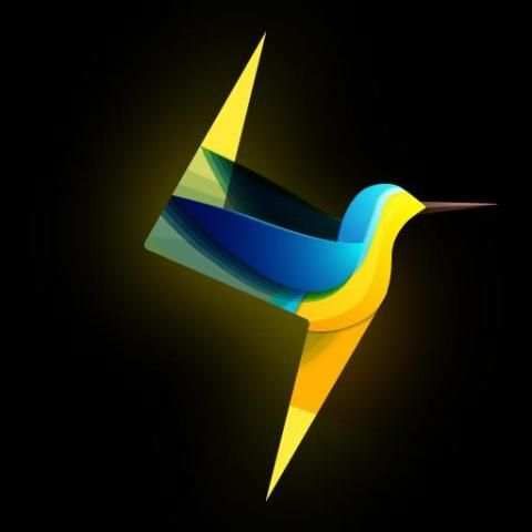 HummingBird Battery Booster screenshot 1