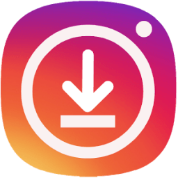 ikon InstaSaver FreeDownloader
