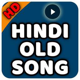 Top Old Hindi Songs Video ( Hit + HD )