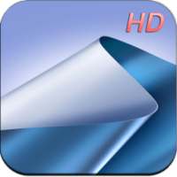 HD Asus Zenfone AR Wallpaper on 9Apps