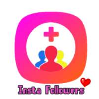 Real Insta followers prank on 9Apps