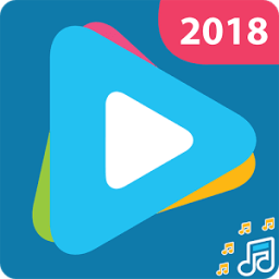 Music Player Pro иконка