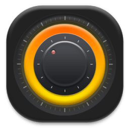 Volume Booster - Speaker Booster أيقونة