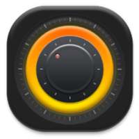 Volume Booster - Speaker Booster