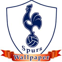 SPUR Wallpaper