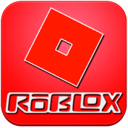 Guide For Roblox icon