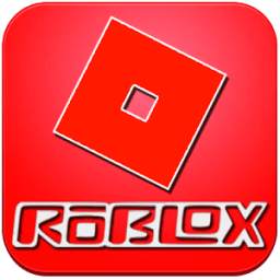 Roblox Tips +1.000.000 Installs