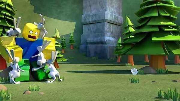 Guide For Roblox screenshot 3