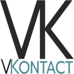 VKontact иконка