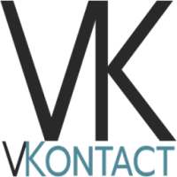 VKontact on 9Apps