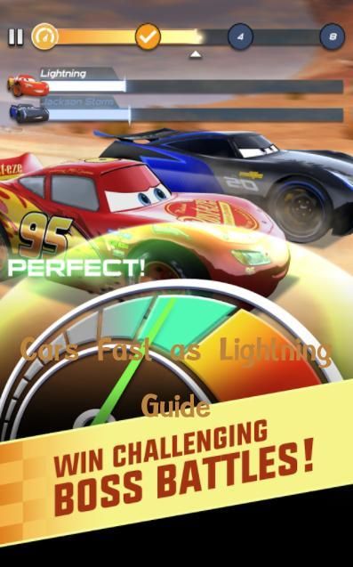 cars fast as lightning download cars fast as lightning download