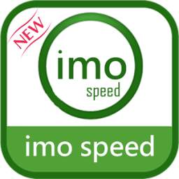 Imo Speed 1.1