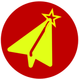 Telegrams ™ (Update)Voice Call,Text &amp; Videos Chat! иконка