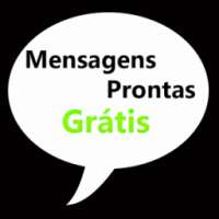 Mensagens prontas para enviar on 9Apps