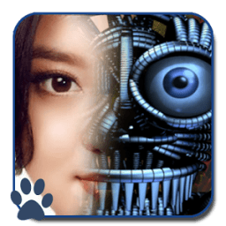 ikon Ennard PhotoMix