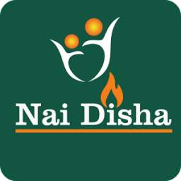 Nai Disha Health Care - Raebareli