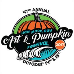 iPumpkin: HMB Pumpkin Festival