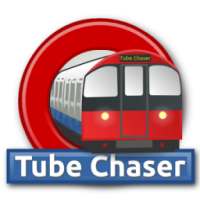 Tube Chaser on 9Apps