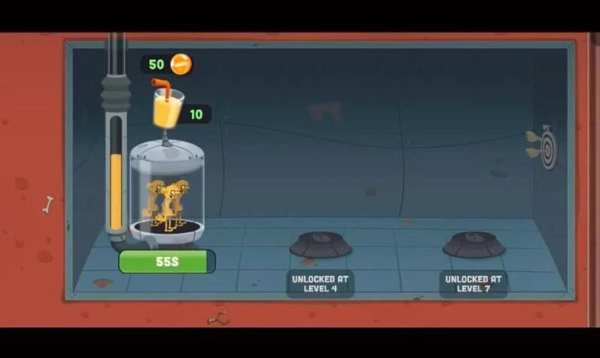 Guide for Zombie Catchers - Tips and Strategy screenshot 1