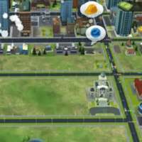 Guide For Simcity Buildit иконка
