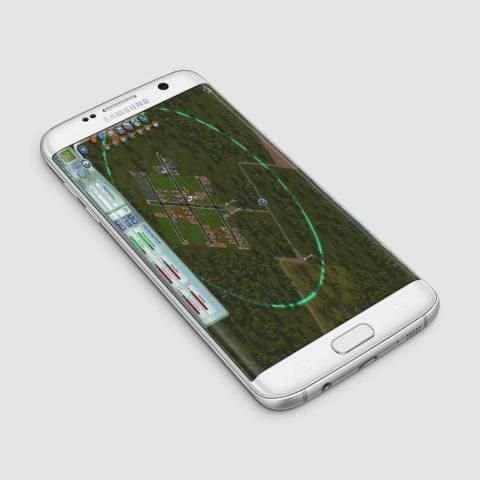 Guide For Simcity Buildit screenshot 5