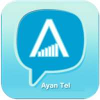 Ayan Tel on 9Apps