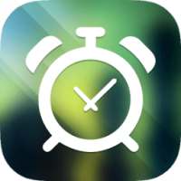 Prayer Times on 9Apps