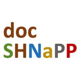 DocSHNaPP