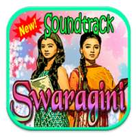 Lagu Swaragini+Lirik Lengkap on 9Apps
