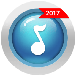 Music Player - Equalizer &amp; Colorful Theme icon