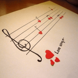 Hindi Love Song icon