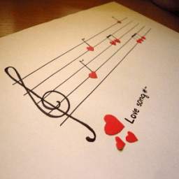 Hindi Love Song 1.2