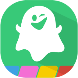 Bitemoji Yourself Emoji icon